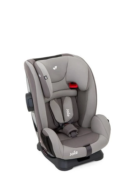 Joie Fortifi R Dark Pewter Gruppe 1/2/3 3 Joie Fortifi R Dark Pewter Gruppe 1/2/3