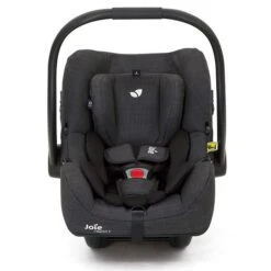 Joie I-Gemm 3 Pavement I-Size Babyschale Gruppe 0+ 10 Joie I-Gemm 3 Pavement I-Size Babyschale Gruppe 0+ -Bester Babyprodukte Geschäfte c1404acpav000 igemm3 pavement hero1 cs cc hr