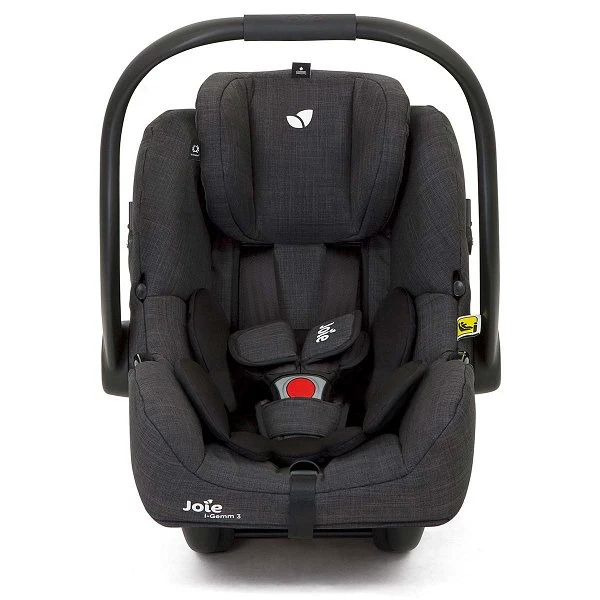 Joie I-Gemm 3 Pavement I-Size Babyschale Gruppe 0+ 6 Joie I-Gemm 3 Pavement I-Size Babyschale Gruppe 0+ – Bild 4