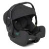 Joie I-Gemm 3 Pavement I-Size Babyschale Gruppe 0+