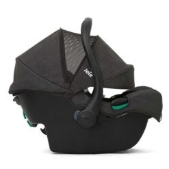 Joie I-Gemm 3 Pavement I-Size Babyschale Gruppe 0+ 12 Joie I-Gemm 3 Pavement I-Size Babyschale Gruppe 0+ -Bester Babyprodukte Geschäfte c1404acpav000 igemm3 pavement rtprofile canopy cs cc hr