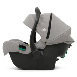 Joie I-Gemm 3 Pebble I-Size Babyschale Gruppe 0+ 12 Joie I-Gemm 3 Pebble I-Size Babyschale Gruppe 0+ -Bester Babyprodukte Geschäfte c1404acpeb000 igemm3 pebble pro 1237 cs cc hr