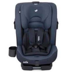 Joie Bold R Kindersitz Deep Sea Gruppe 1/2/3 | 5-Punkt-Gurt Bis 25 Kg Nutzbar -Bester Babyprodukte Geschäfte c1504cadse000 boldr deepsea hero1 cs cc hr
