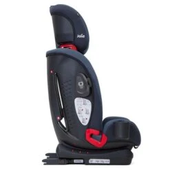 Joie Bold R Kindersitz Deep Sea Gruppe 1/2/3 | 5-Punkt-Gurt Bis 25 Kg Nutzbar -Bester Babyprodukte Geschäfte c1504cadse000 boldr deepsea rtprofile3 cs cc hr