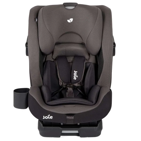Joie Bold R Kindersitz Ember Gruppe 1/2/3 | 5-Punkt-Gurt Bis 25 Kg Nutzbar 4 Joie Bold R Kindersitz Ember Gruppe 1/2/3 | 5-Punkt-Gurt Bis 25 Kg Nutzbar – Bild 2