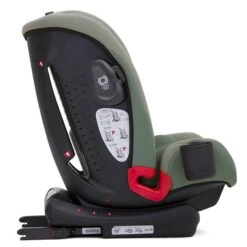 Joie Bold R Kindersitz Laurel Gruppe 1/2/3 | 5-Punkt-Gurt Bis 25 Kg Nutzbar 9 Joie Bold R Kindersitz Laurel Gruppe 1/2/3 | 5-Punkt-Gurt Bis 25 Kg Nutzbar -Bester Babyprodukte Geschäfte c1504calrl000 boldr laurel prof recline cs cc hr