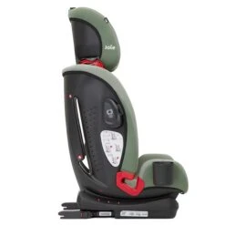 Joie Bold R Kindersitz Laurel Gruppe 1/2/3 | 5-Punkt-Gurt Bis 25 Kg Nutzbar 10 Joie Bold R Kindersitz Laurel Gruppe 1/2/3 | 5-Punkt-Gurt Bis 25 Kg Nutzbar -Bester Babyprodukte Geschäfte c1504calrl000 boldr laurel rtprofile3 cs cc hr