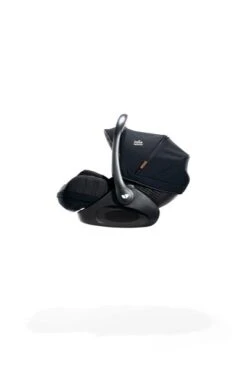 Joie Signature I-Level Recline Babyschale Eclipse -Bester Babyprodukte Geschäfte c1510gaecl000 ilevel recline eclipse profile 4443 cs cc wb web