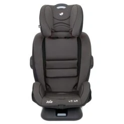 Joie Verso Kindersitz Ember Gruppe 0+/1/2/3 9 Joie Verso Kindersitz Ember Gruppe 0+/1/2/3 -Bester Babyprodukte Geschäfte c1721caemb000 verso ember hero hhigh 2073 cs cc