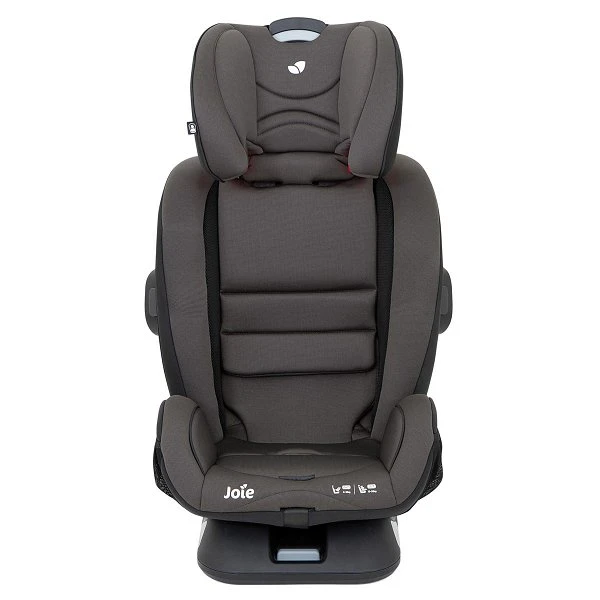 Joie Verso Kindersitz Ember Gruppe 0+/1/2/3 5 Joie Verso Kindersitz Ember Gruppe 0+/1/2/3 – Bild 3