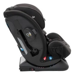Joie Verso Kindersitz Deep Sea Gruppe 0+/1/2/3 -Bester Babyprodukte Geschäfte c1721caemb000 verso ember pro fw 1797 cs cc 2