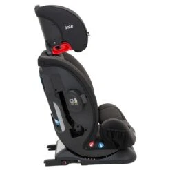 Joie Verso Kindersitz Ember Gruppe 0+/1/2/3 11 Joie Verso Kindersitz Ember Gruppe 0+/1/2/3 -Bester Babyprodukte Geschäfte c1721caemb000 verso ember pro hhigh 2077 cs cc