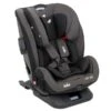 Joie Verso Kindersitz Ember Gruppe 0+/1/2/3 1 Joie Verso Kindersitz Ember Gruppe 0+/1/2/3 -Bester Babyprodukte Geschäfte c1721caemb000 verso ember rtang 2067 cs cc