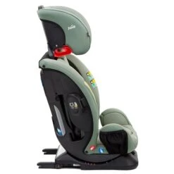 Joie Verso Kindersitz Laurel Gruppe 0+/1/2/3 11 Joie Verso Kindersitz Laurel Gruppe 0+/1/2/3 -Bester Babyprodukte Geschäfte c1721calrl000 verso laurel profile upup cs cc hr