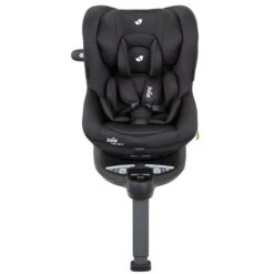 Bester Babyprodukte Geschäfte 40 Bester Babyprodukte Geschäfte -Bester Babyprodukte Geschäfte c1801gacol000 ispin360r coal hero 2597 cs cc hr