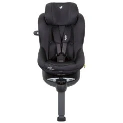 Joie I-Spin 360 R Reboard-Kindersitz Coal Von 40 - 105 Cm Geeignet 9 Joie I-Spin 360 R Reboard-Kindersitz Coal Von 40 - 105 Cm Geeignet -Bester Babyprodukte Geschäfte c1801gacol000 ispin360r coal hero high 2600 cs cc hr