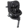 Joie I-Spin 360 R Reboard-Kindersitz Coal Von 40 - 105 Cm Geeignet 2 Joie I-Spin 360 R Reboard-Kindersitz Coal Von 40 - 105 Cm Geeignet -Bester Babyprodukte Geschäfte c1801gacol000 ispin360r coal rtang 2319 cs cc hr
