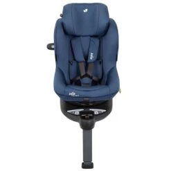 Joie I-Spin 360 R Reboard-Kindersitz Deep Sea Von 40 - 105 Cm Geeignet 9 Joie I-Spin 360 R Reboard-Kindersitz Deep Sea Von 40 - 105 Cm Geeignet -Bester Babyprodukte Geschäfte c1801gadse000 ispin360r deep sea hero high 2522 cs cc hr