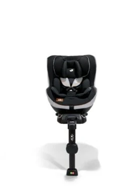 Joie Signature I-Quest Kindersitz Carbon -Bester Babyprodukte Geschäfte c1813cacbn000 iquest carbon hero3 2698 cs cc wb web