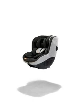 Joie Signature I-Quest Kindersitz Carbon -Bester Babyprodukte Geschäfte c1813cacbn000 iquest carbon ltang nobase 2718 cs cc wb web