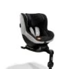 Joie Signature I-Quest Kindersitz Carbon 1 Joie Signature I-Quest Kindersitz Carbon -Bester Babyprodukte Geschäfte c1813cacbn000 iquest carbon rtang 2694 cs cc wb web