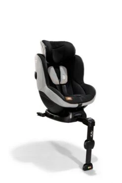 Joie Signature I-Quest Kindersitz Carbon -Bester Babyprodukte Geschäfte c1813cacbn000 iquest carbon rtang headrestup 2695 cs cc wb web