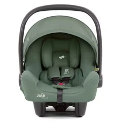 Joie I-Snug 2 Laurel I-Size Babyschale Gruppe 0+ -Bester Babyprodukte Geschäfte c1817calrl000 isnug2 laurel hero cs cc hr