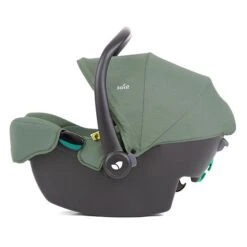 Joie I-Snug 2 Laurel I-Size Babyschale Gruppe 0+ -Bester Babyprodukte Geschäfte c1817calrl000 isnug2 laurel pro cs cc hr