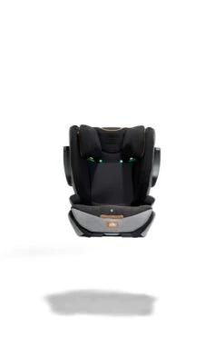 Joie Signature I-Traver Kindersitz Carbon -Bester Babyprodukte Geschäfte c1903abcbn000 itraver carbon hero 2512 cs cc wb web