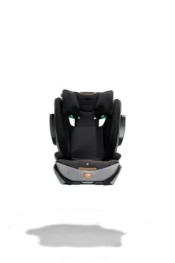 Joie Signature I-Traver Kindersitz Carbon -Bester Babyprodukte Geschäfte c1903abcbn000 itraver carbon hero 2513 cs cc wb web