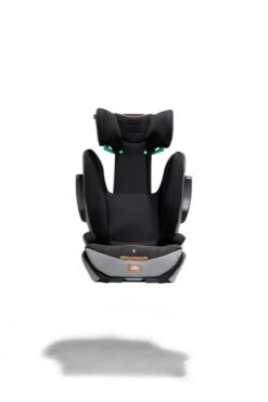 Joie Signature I-Traver Kindersitz Carbon -Bester Babyprodukte Geschäfte c1903abcbn000 itraver carbon hero 2515 cs cc wb web