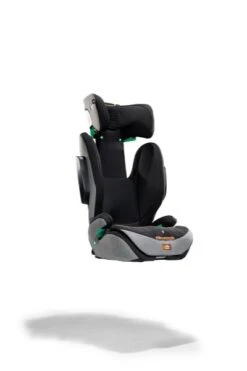 Joie Signature I-Traver Kindersitz Carbon -Bester Babyprodukte Geschäfte c1903abcbn000 itraver carbon rtang 2518 cs cc wb web