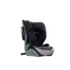 Joie Signature I-Traver Kindersitz Carbon 2 Joie Signature I-Traver Kindersitz Carbon -Bester Babyprodukte Geschäfte c1903abcbn000 itraver carbon rtang cs cc wb web
