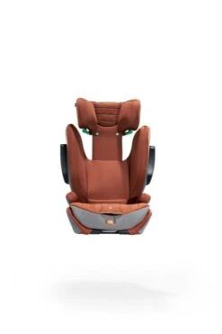 Joie Signature I-Traver Kindersitz Cider -Bester Babyprodukte Geschäfte c1903abcid000 itraver cider hero3 2616 cs cc wb web