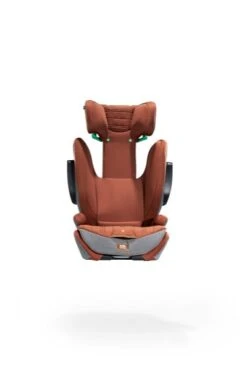 Joie Signature I-Traver Kindersitz Cider -Bester Babyprodukte Geschäfte c1903abcid000 itraver cider hero4 2617 cs cc wb web