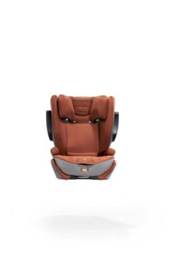 Joie Signature I-Traver Kindersitz Cider -Bester Babyprodukte Geschäfte c1903abcid000 itraver cider hero 2614 cs cc wb web