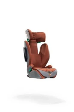 Joie Signature I-Traver Kindersitz Cider -Bester Babyprodukte Geschäfte c1903abcid000 itraver cider rtang2 2619 cs cc wb web