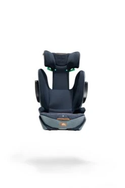 Joie Signature I-Traver Kindersitz Harbour -Bester Babyprodukte Geschäfte c1903abhbr000 itraver harbour hero4 2549 cc wb web