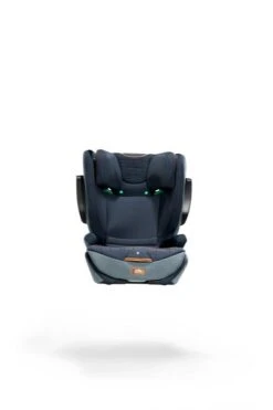 Joie Signature I-Traver Kindersitz Harbour -Bester Babyprodukte Geschäfte c1903abhbr000 itraver harbour hero 2546 cc wb web