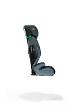 Joie Signature I-Traver Kindersitz Harbour -Bester Babyprodukte Geschäfte c1903abhbr000 itraver harbour profile2 2558 cc wb web