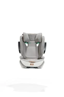 Joie Signature I-Traver Kindersitz Oyster 13 Joie Signature I-Traver Kindersitz Oyster -Bester Babyprodukte Geschäfte c1903aboys000 itraver oyster hero2 cs cc wb web