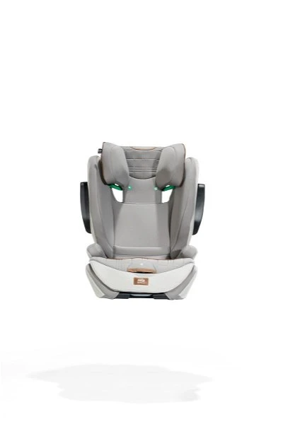 Joie Signature I-Traver Kindersitz Oyster 6 Joie Signature I-Traver Kindersitz Oyster – Bild 4