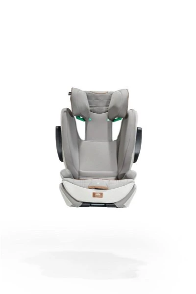Joie Signature I-Traver Kindersitz Oyster 7 Joie Signature I-Traver Kindersitz Oyster – Bild 5