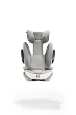 Joie Signature I-Traver Kindersitz Oyster 15 Joie Signature I-Traver Kindersitz Oyster -Bester Babyprodukte Geschäfte c1903aboys000 itraver oyster hero4 2474 cs cc wb web