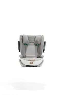 Joie Signature I-Traver Kindersitz Oyster 12 Joie Signature I-Traver Kindersitz Oyster -Bester Babyprodukte Geschäfte c1903aboys000 itraver oyster hero cs cc wb web