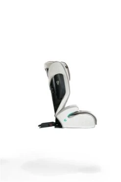 Joie Signature I-Traver Kindersitz Oyster 17 Joie Signature I-Traver Kindersitz Oyster -Bester Babyprodukte Geschäfte c1903aboys000 itraver oyster profile isofix 2488 cs cc wb web