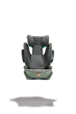 Joie Signature I-Traver Kindersitz Pine -Bester Babyprodukte Geschäfte c1903abpne000 itraver pine hero 2583 cs cc wb web