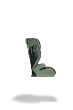 Joie Signature I-Traver Kindersitz Pine -Bester Babyprodukte Geschäfte c1903abpne000 itraver pine profile 2597 cs cc wb web