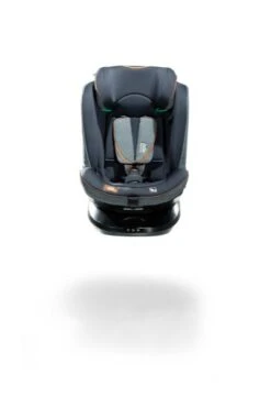 Joie Signature I-Spin Grow Kindersitz Harbour R -Bester Babyprodukte Geschäfte c1904bahbr000 ispingrow harbourr hero 2015 cs cc wb web