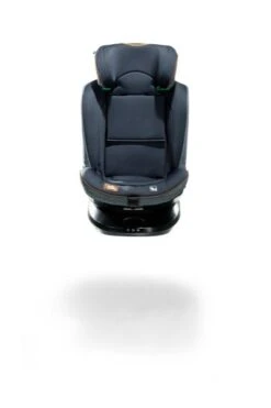 Joie Signature I-Spin Grow Kindersitz Harbour R -Bester Babyprodukte Geschäfte c1904bahbr000 ispingrow harbourr hero 2018 cs cc wb web